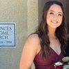 shaylynnbeam